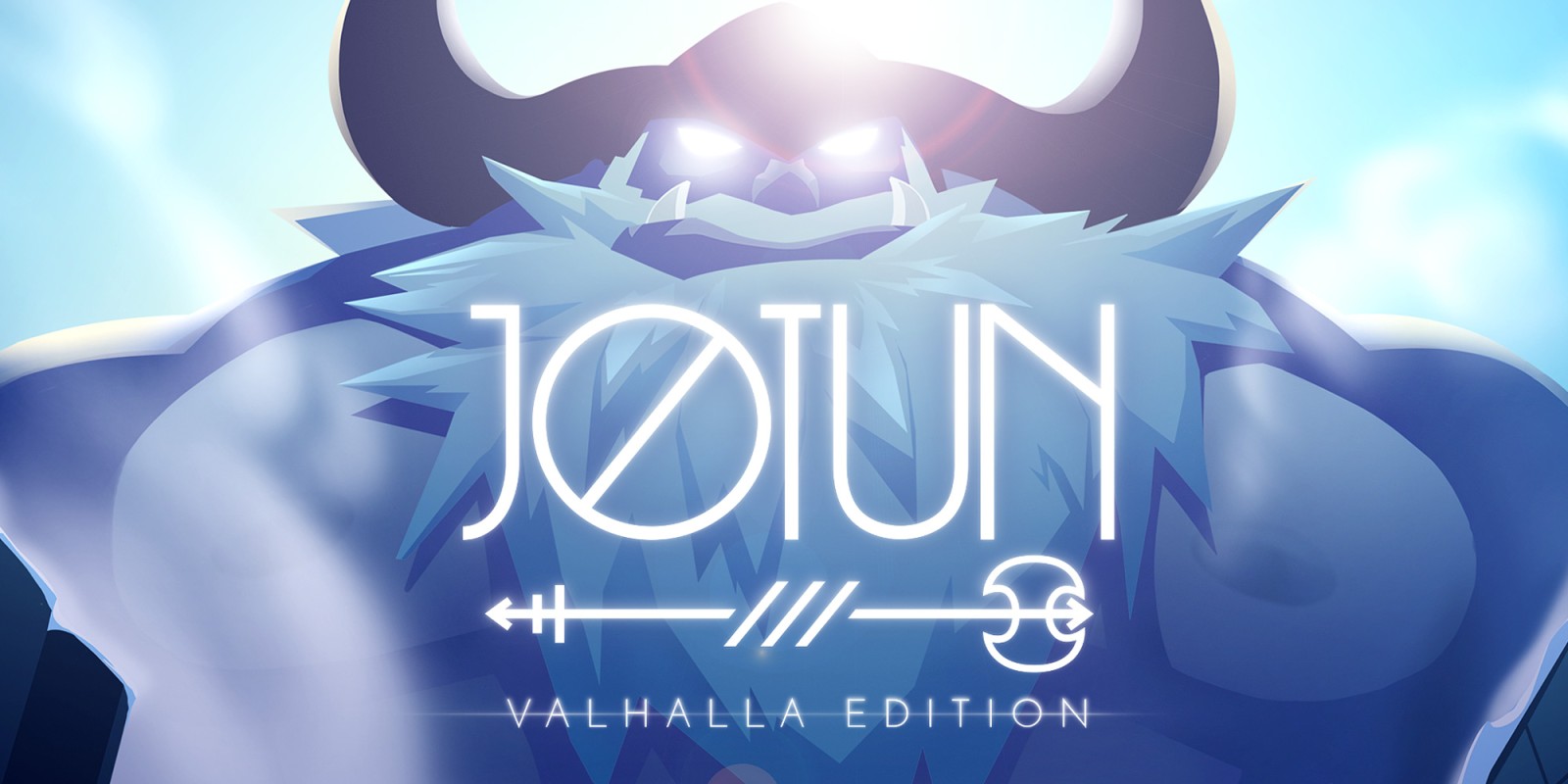 jotun valhalla edition achievement guide
